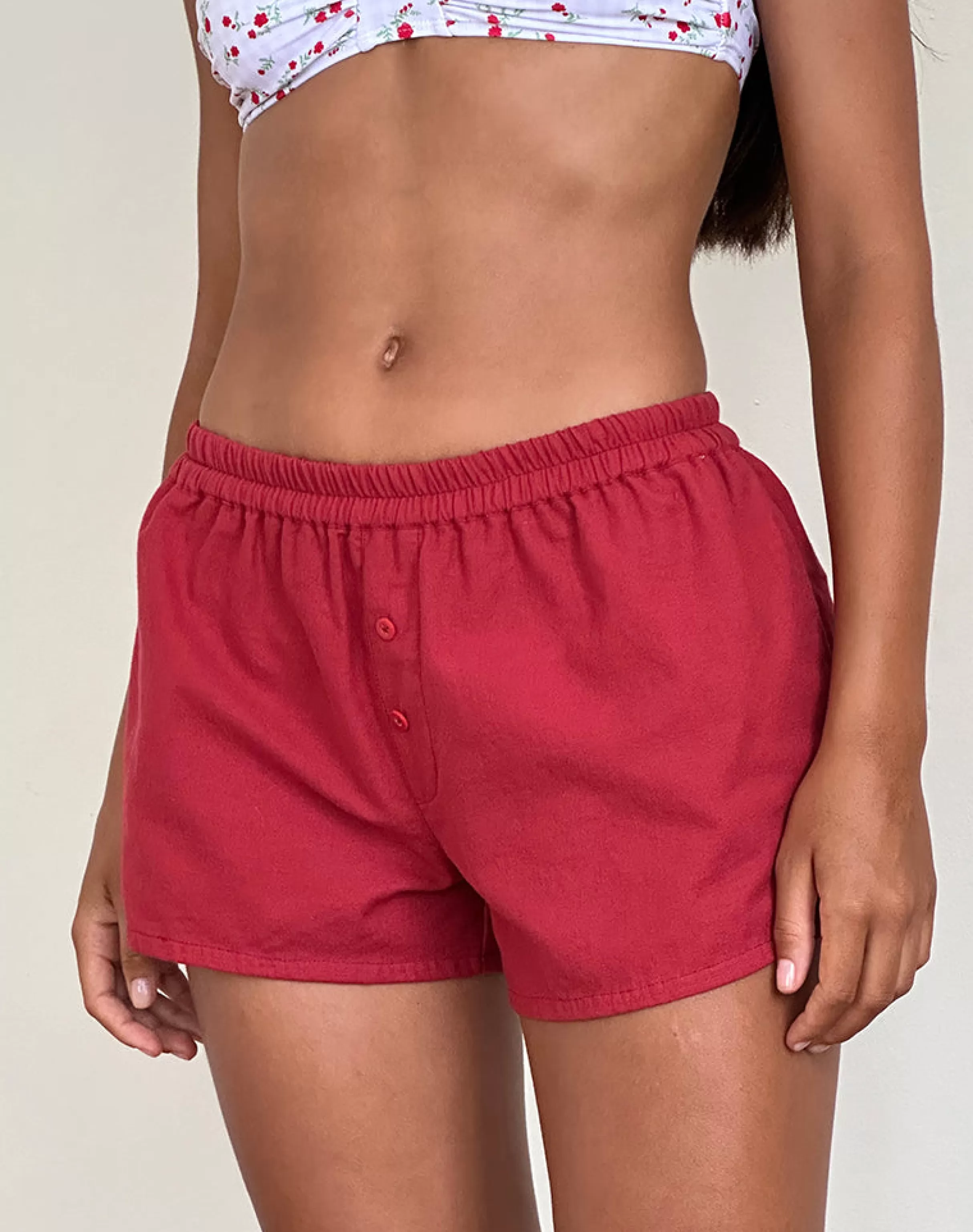 Best Sale Laboxe Shorts In SHORTS | SWIMWEAR