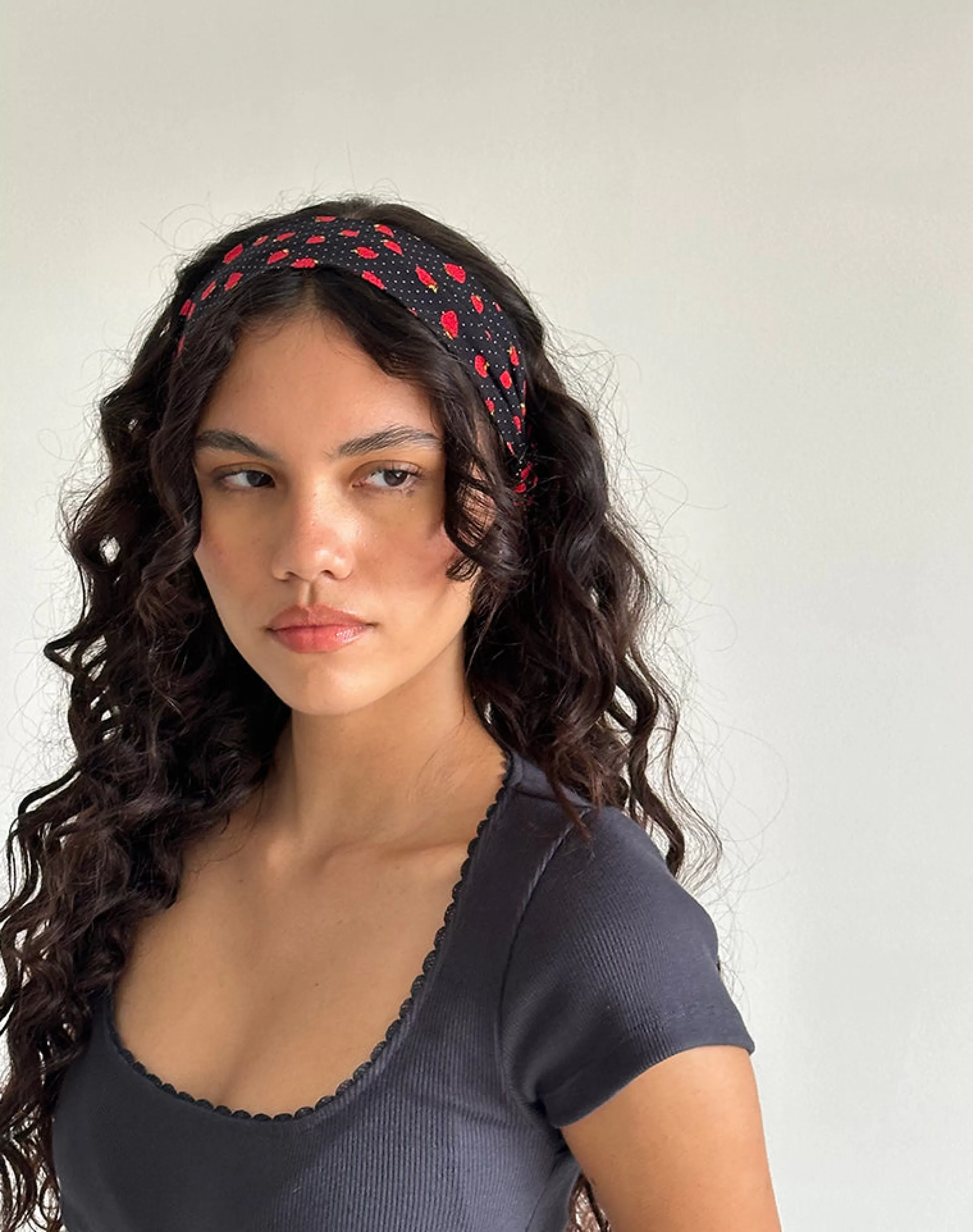 Best Sale Sala Headband In SWEET AS PIE | ACCESSORIES